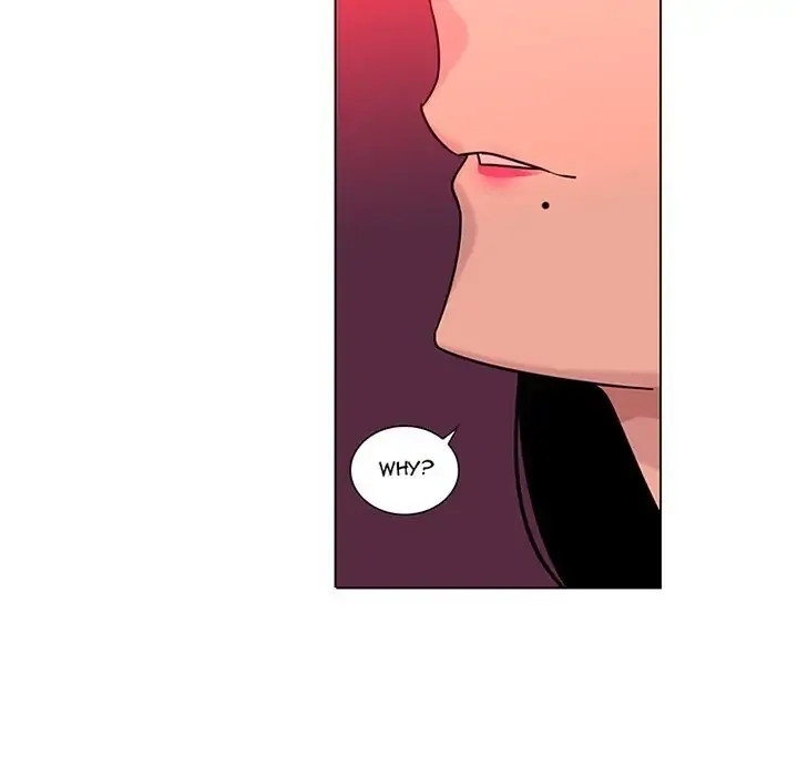 Healing Hands OBGYN Chapter 48 page 19