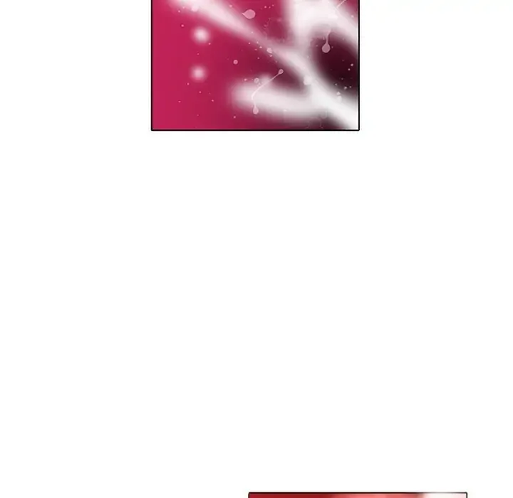 Healing Hands OBGYN Chapter 49 page 33