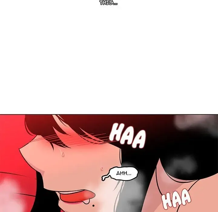 Healing Hands OBGYN Chapter 49 page 36