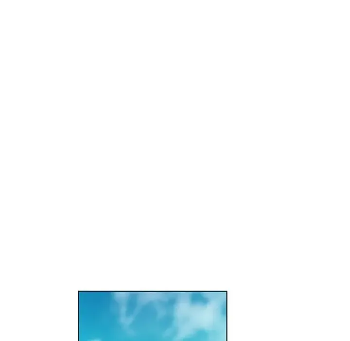 Healing Hands OBGYN Chapter 49 page 49