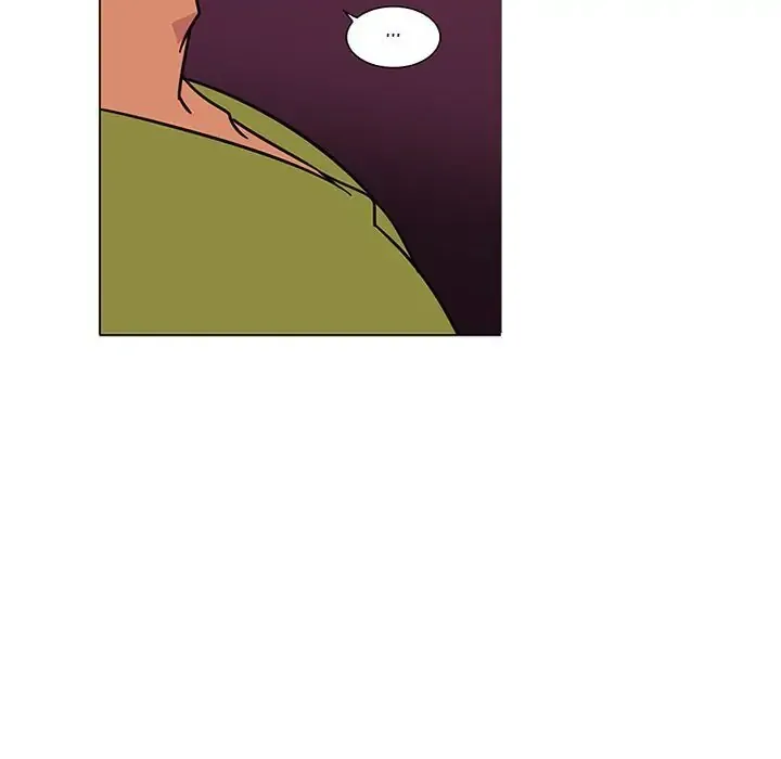 Healing Hands OBGYN Chapter 48 page 62