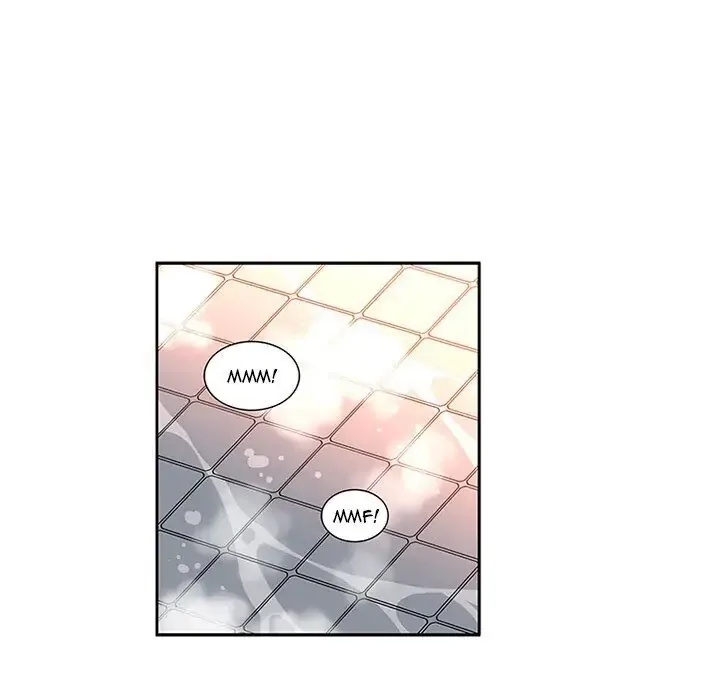 Healing Hands OBGYN Chapter 14 page 10