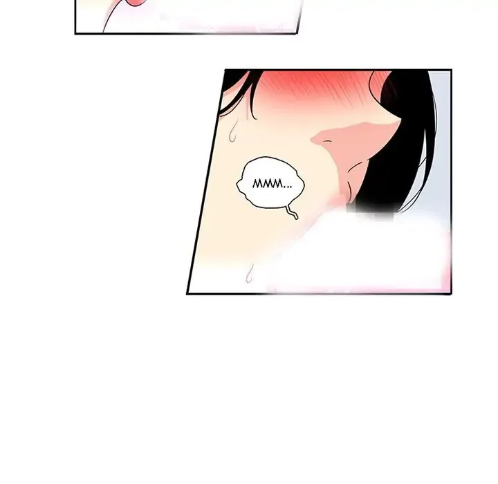 Healing Hands OBGYN Chapter 14 page 14