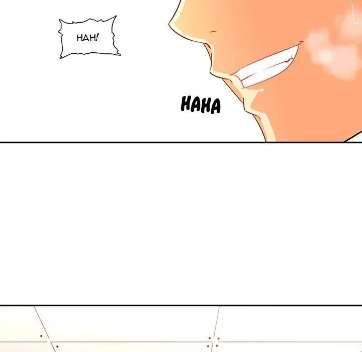 Healing Hands OBGYN Chapter 14 page 34