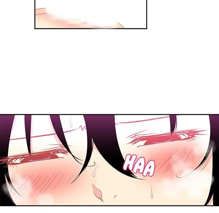 Healing Hands OBGYN Chapter 14 page 50