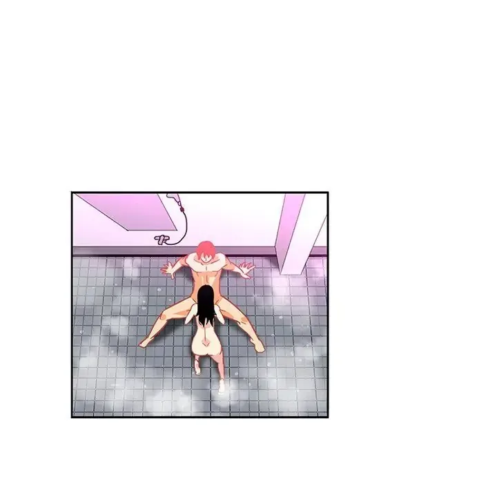Healing Hands OBGYN Chapter 14 page 46