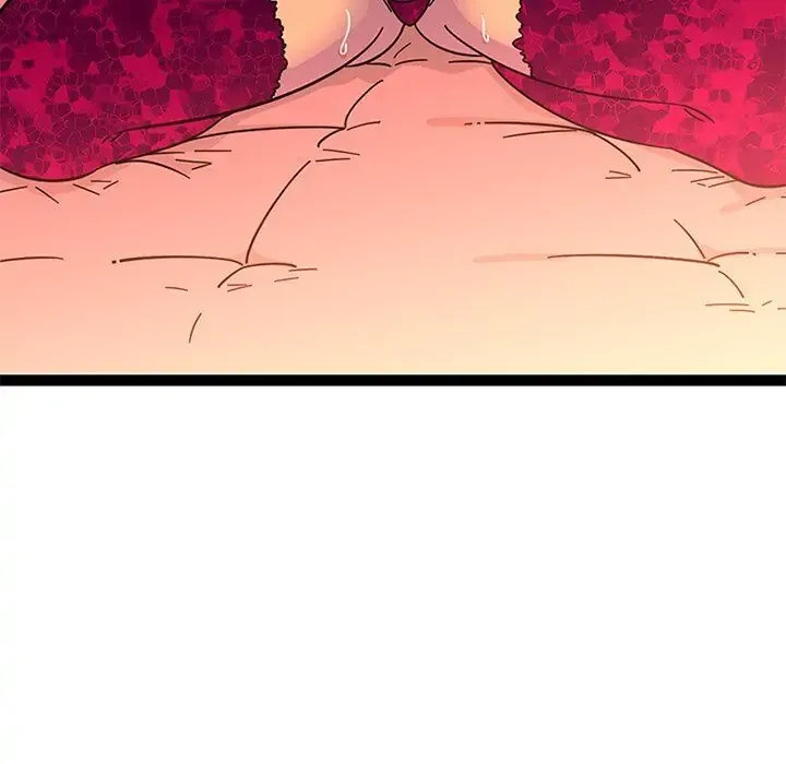Healing Hands OBGYN Chapter 24 page 11