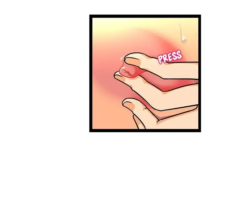 Healing Hands OBGYN Chapter 24 page 23