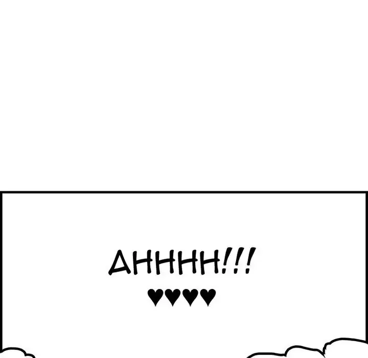 Healing Hands OBGYN Chapter 24 page 25