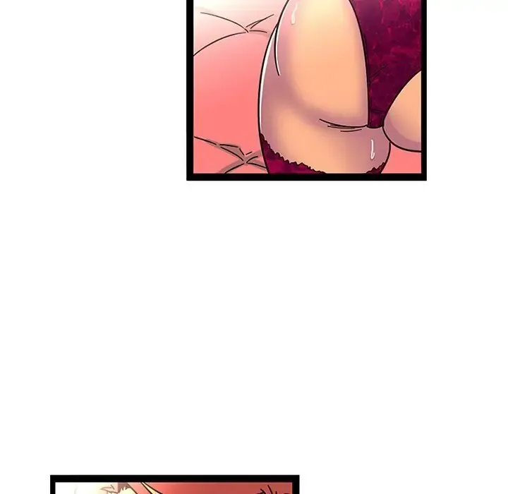 Healing Hands OBGYN Chapter 24 page 31