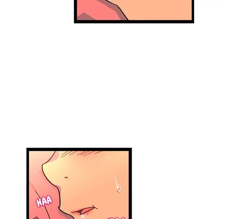 Healing Hands OBGYN Chapter 24 page 51