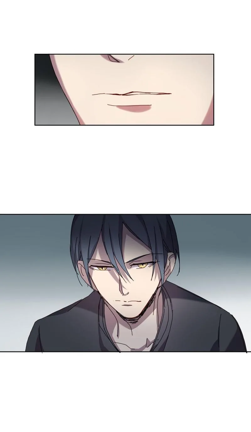 Lock You Up Chapter 23 page 22