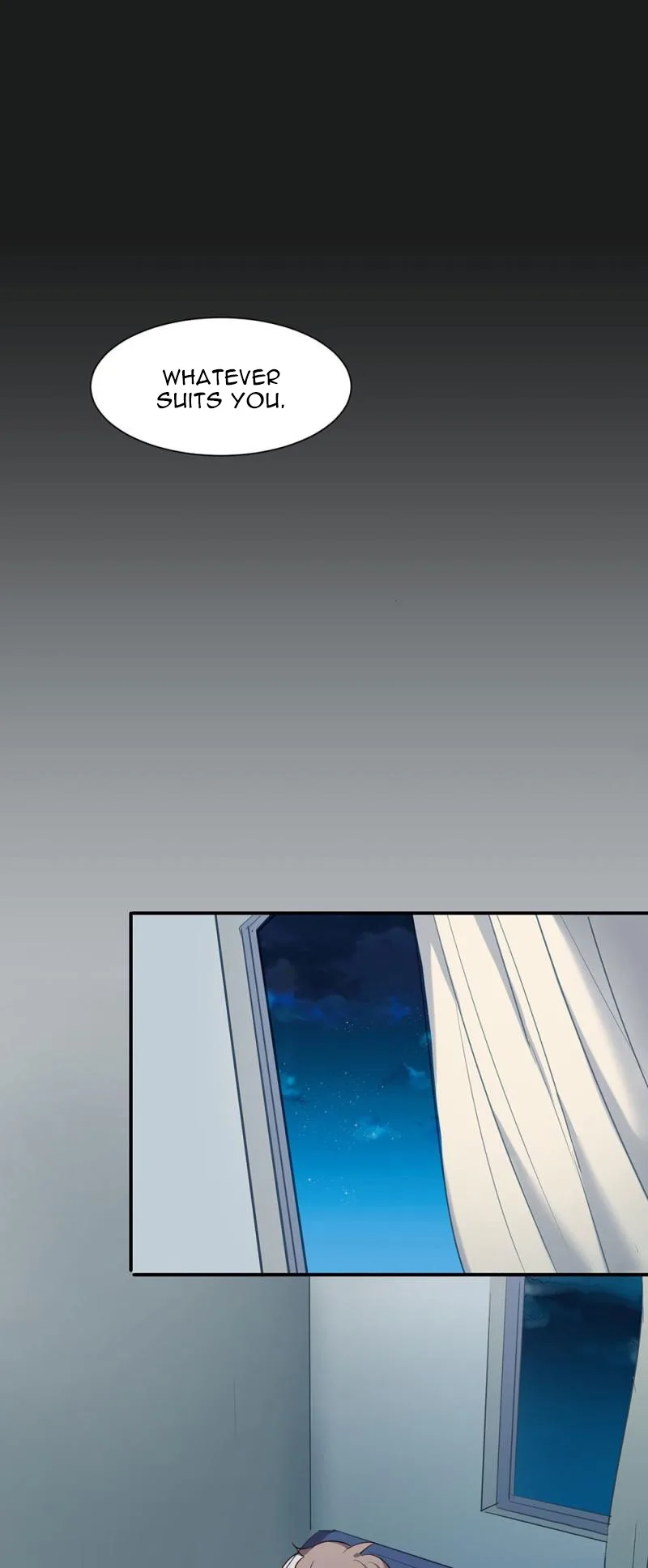 Lock You Up Chapter 31 page 2