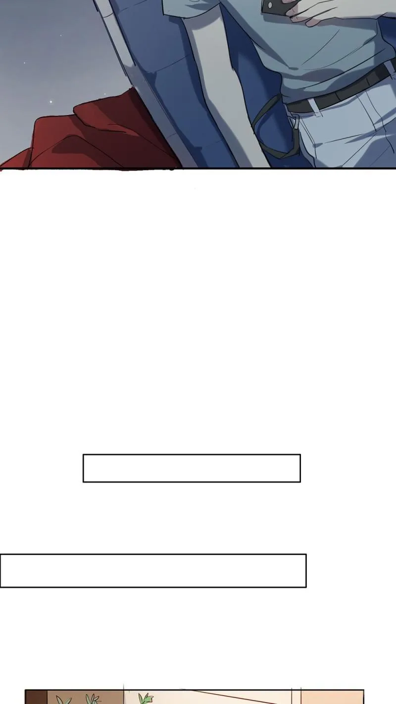 Lock You Up Chapter 31 page 13