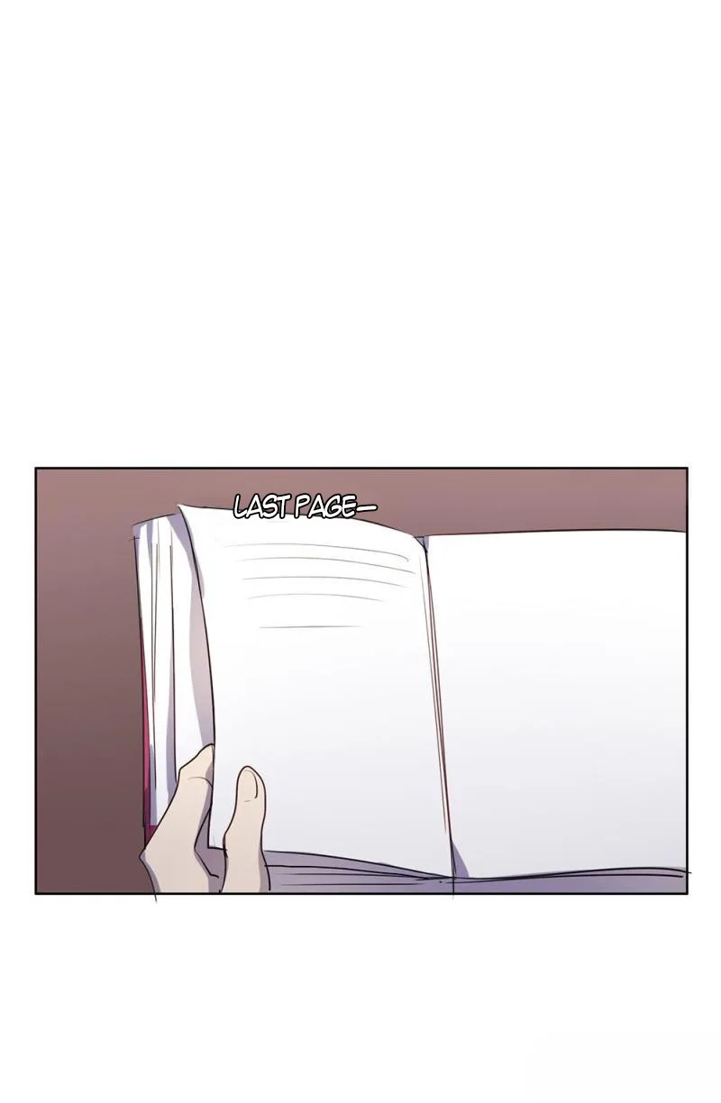 Lock You Up Chapter 32 page 23