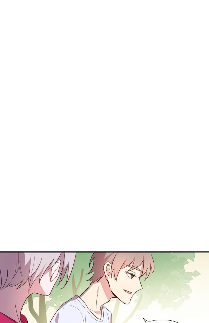 Lock You Up Chapter 42 page 1