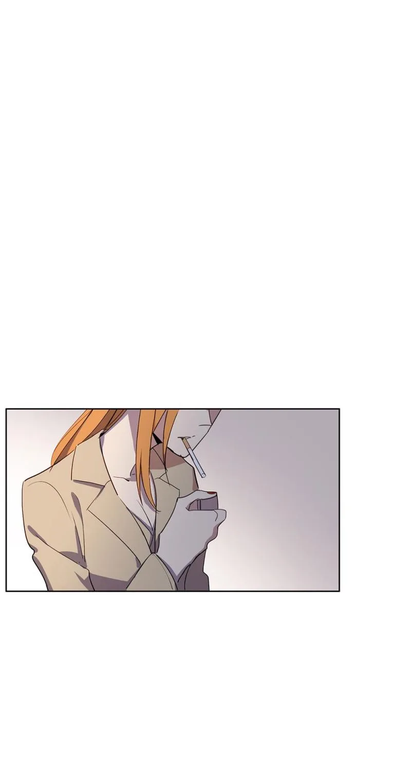 Lock You Up Chapter 39 page 1