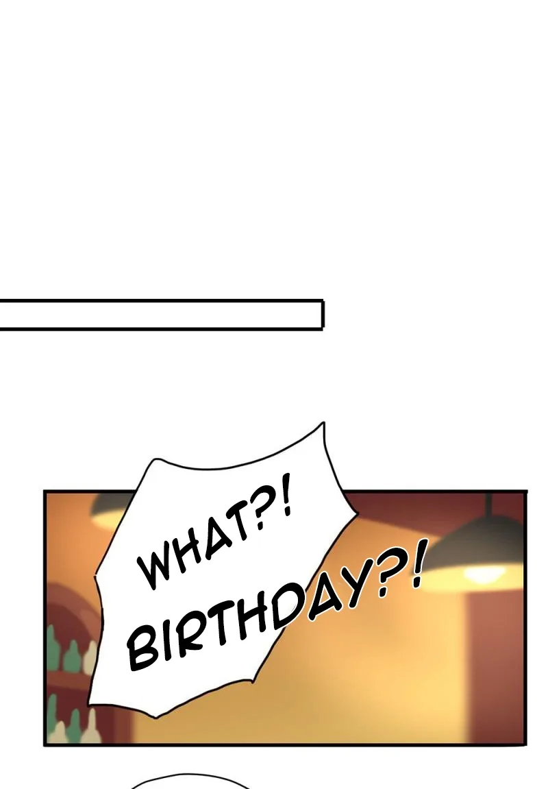 Lock You Up Chapter 43 page 14