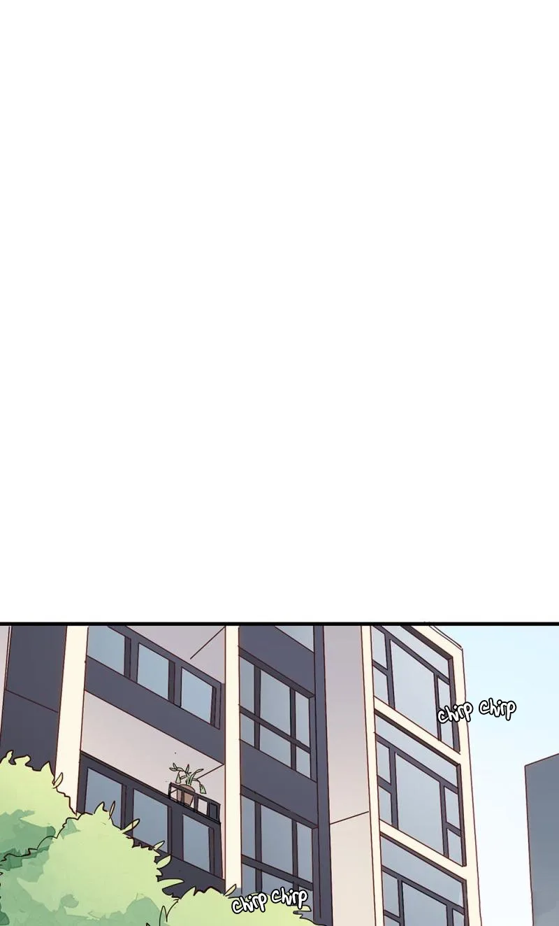 Lock You Up Chapter 44 page 16