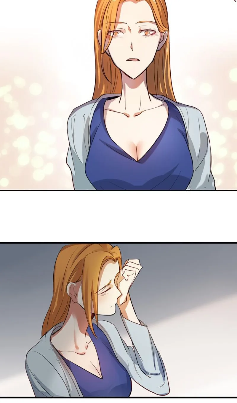Lock You Up Chapter 49 page 12