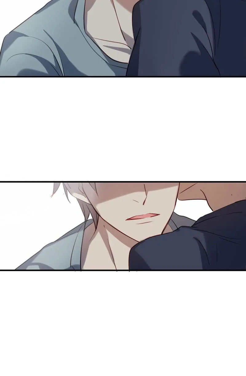 Lock You Up Chapter 29 page 17