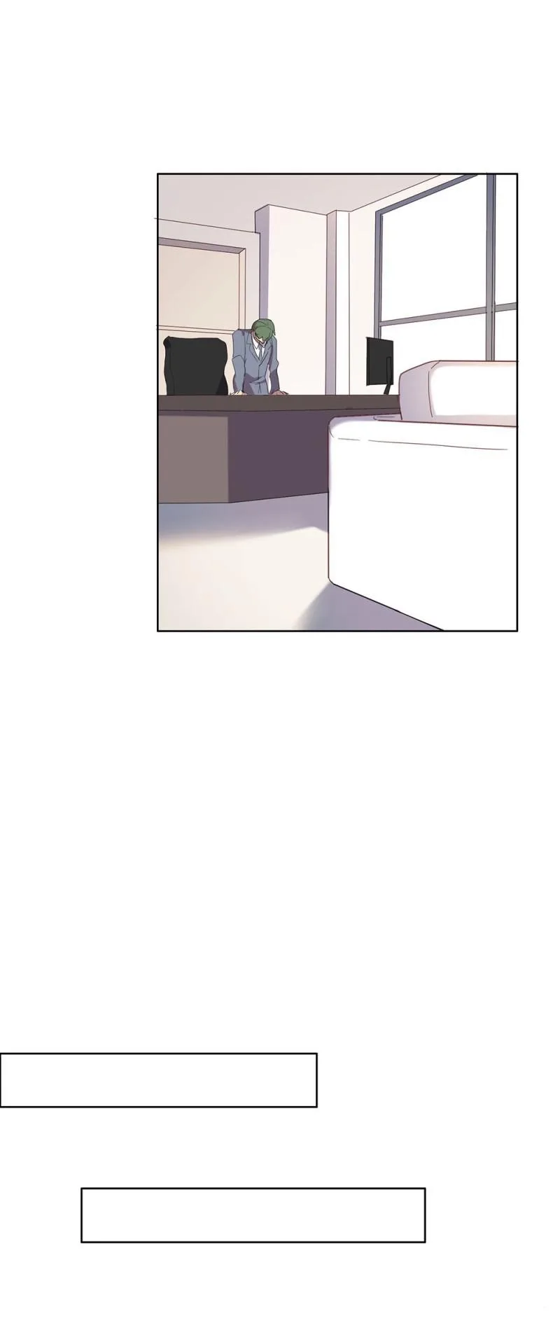 Lock You Up Chapter 37 page 13