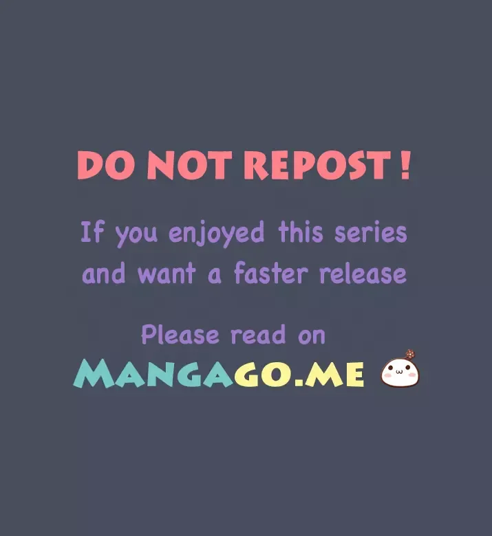 Lock You Up Chapter 93 page 1