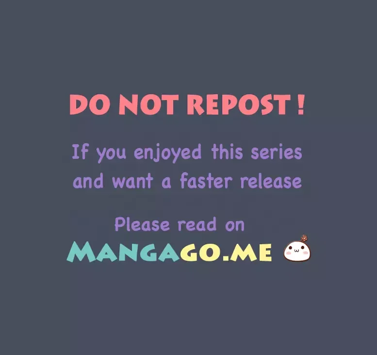 Lock You Up Chapter 98 page 1