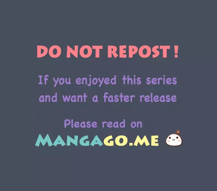 Lock You Up Chapter 99 page 1
