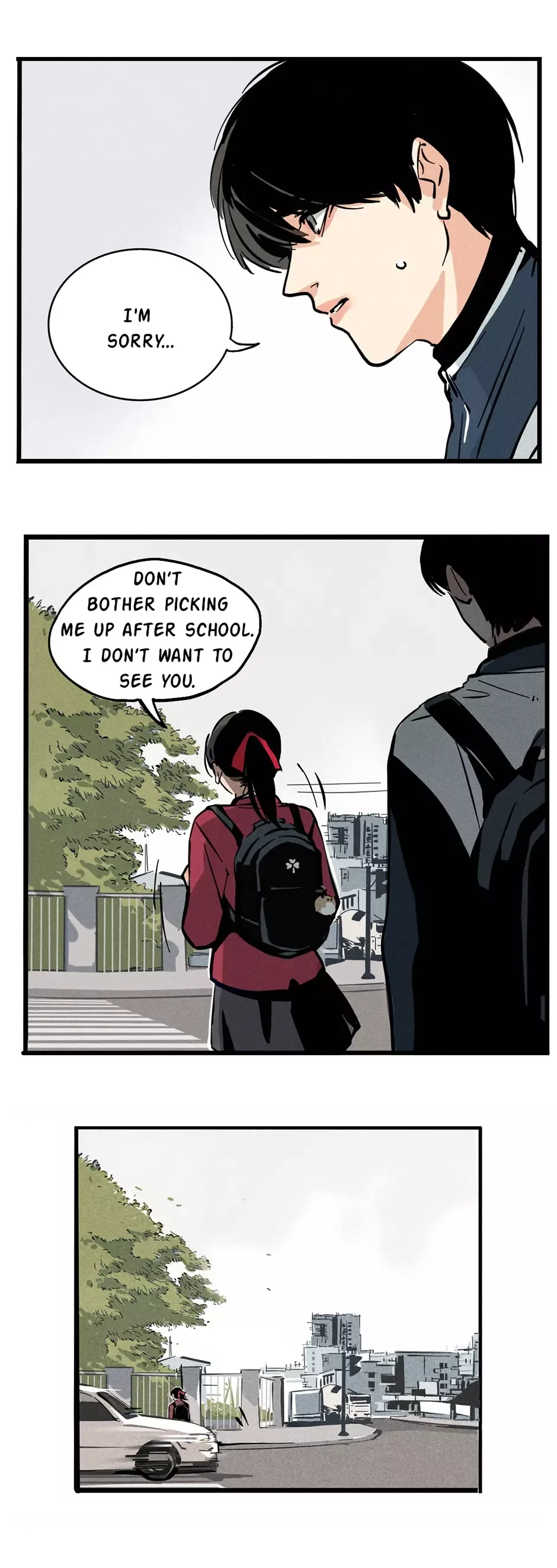 Mode II Chapter 1 page 10