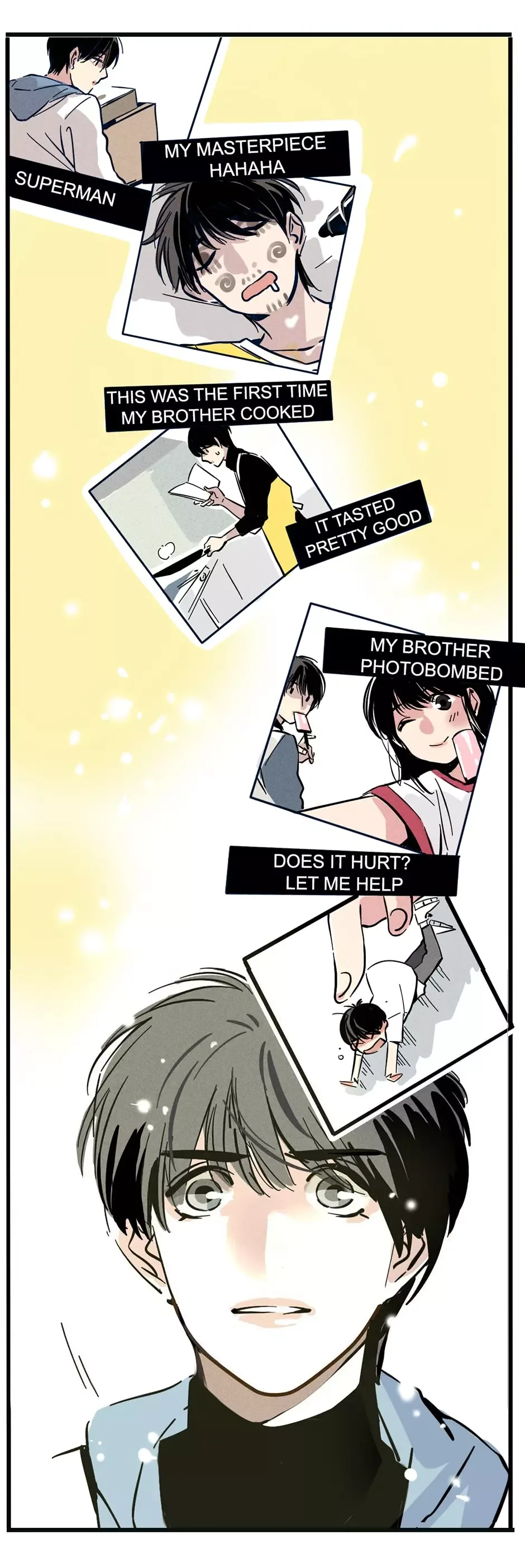 Mode II Chapter 2 page 5
