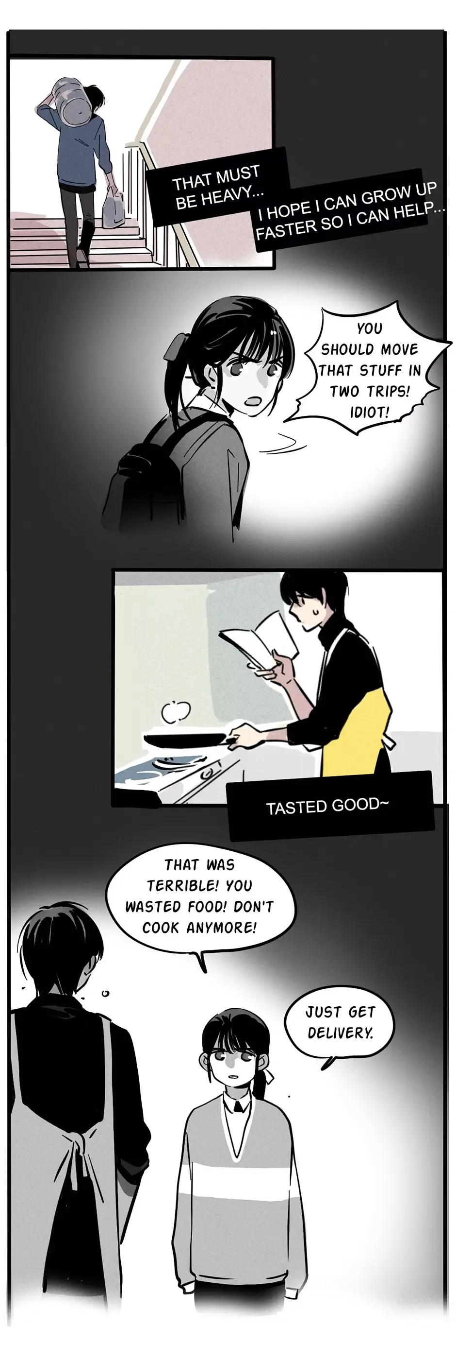 Mode II Chapter 2 page 6
