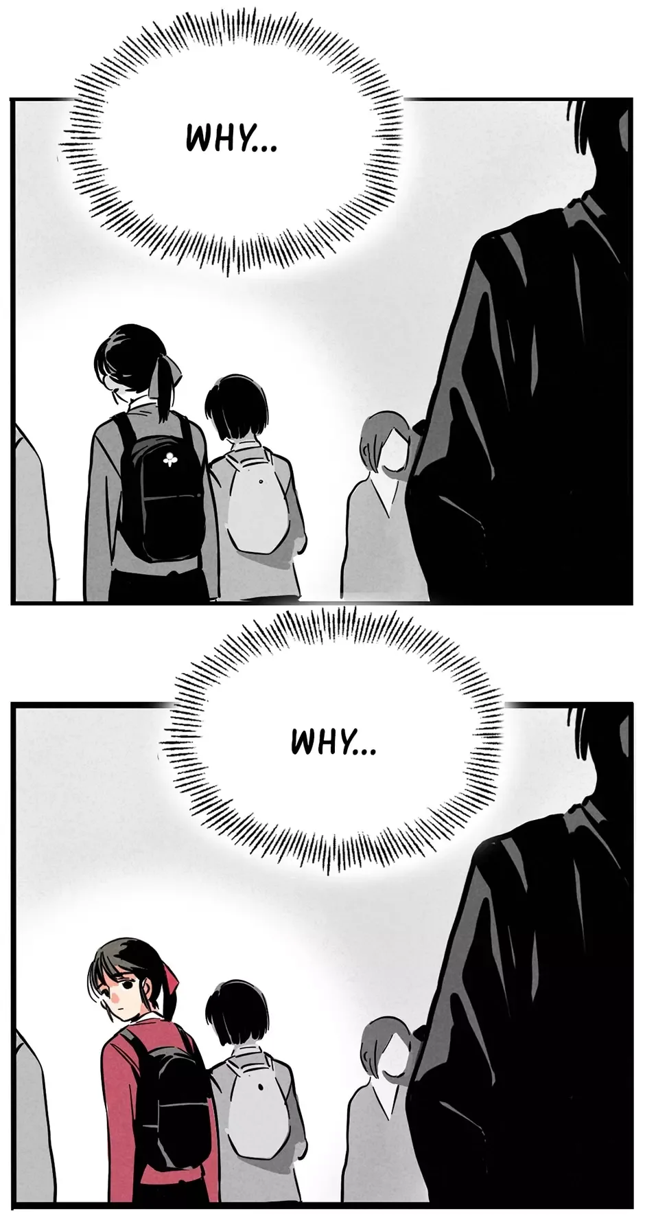 Mode II Chapter 2 page 8