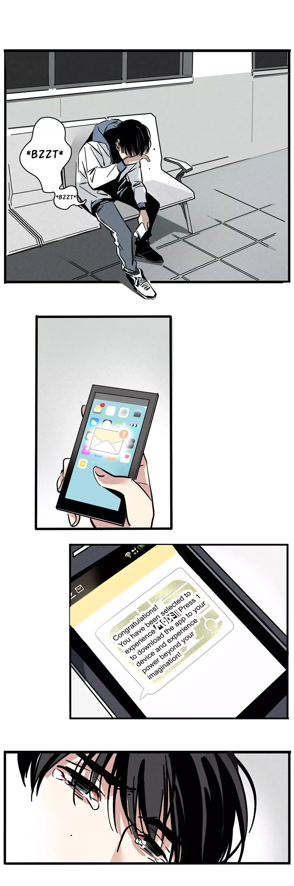 Mode II Chapter 2 page 11