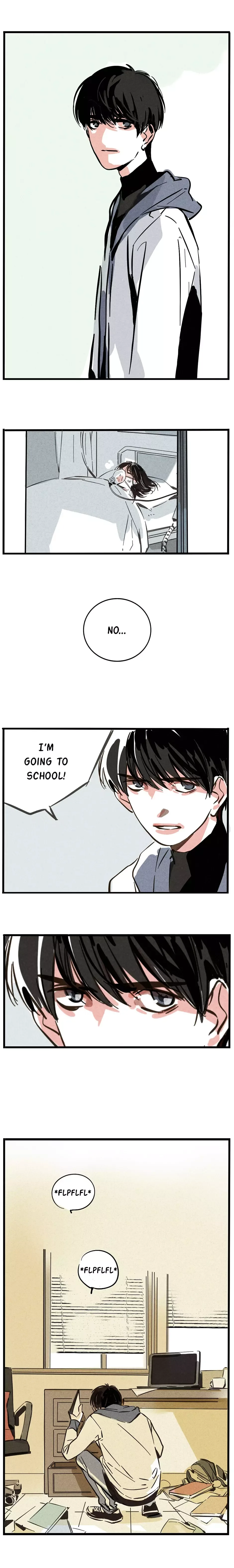 Mode II Chapter 4 page 4