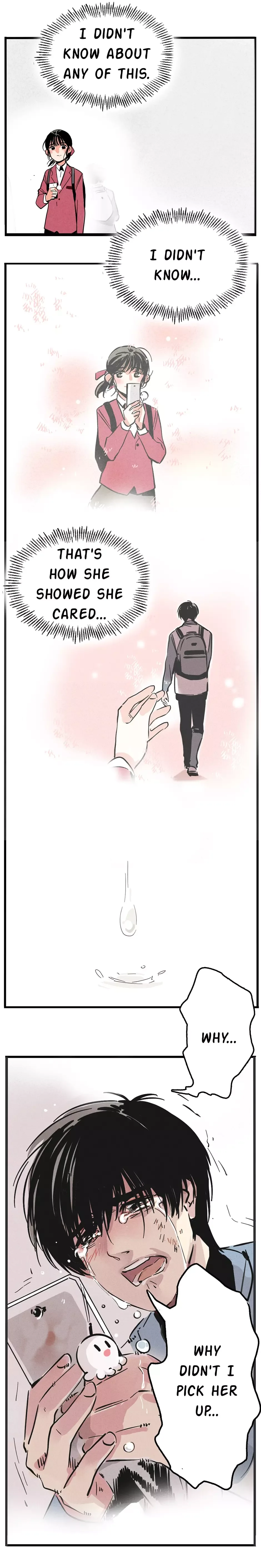 Mode II Chapter 2 page 9