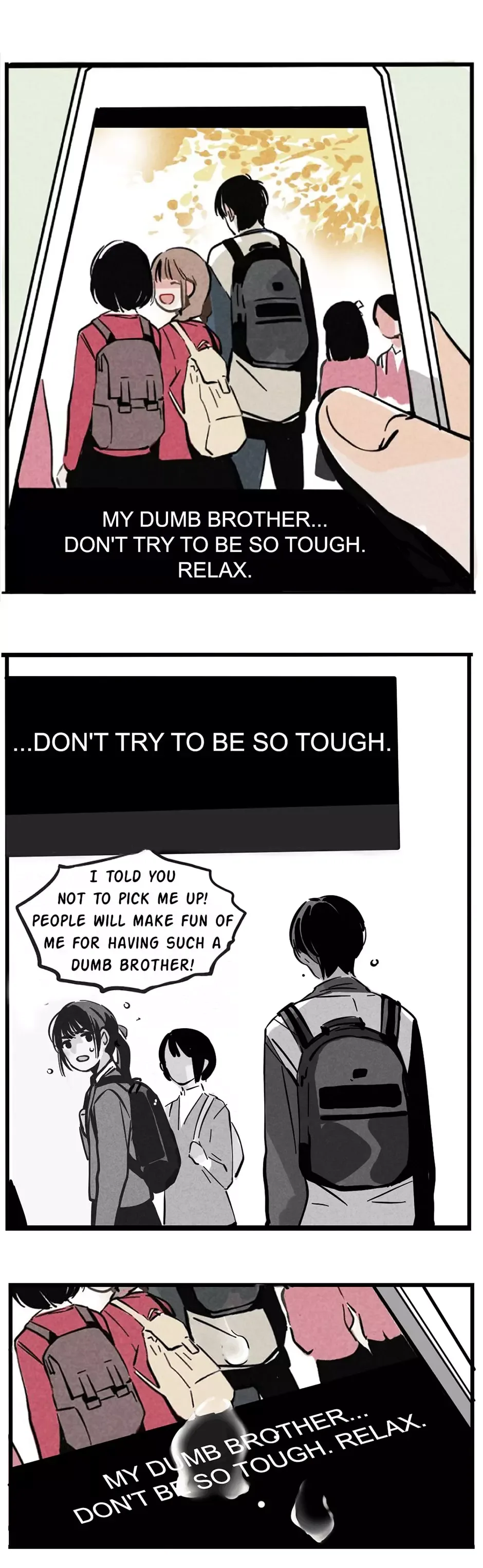 Mode II Chapter 2 page 7