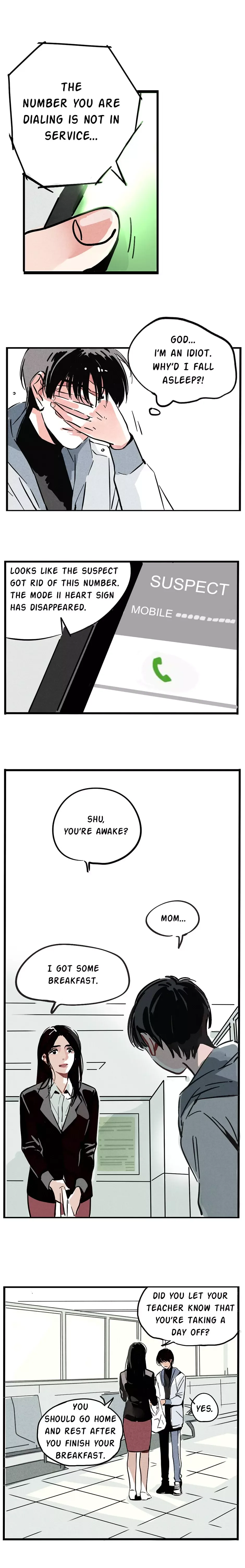 Mode II Chapter 4 page 3