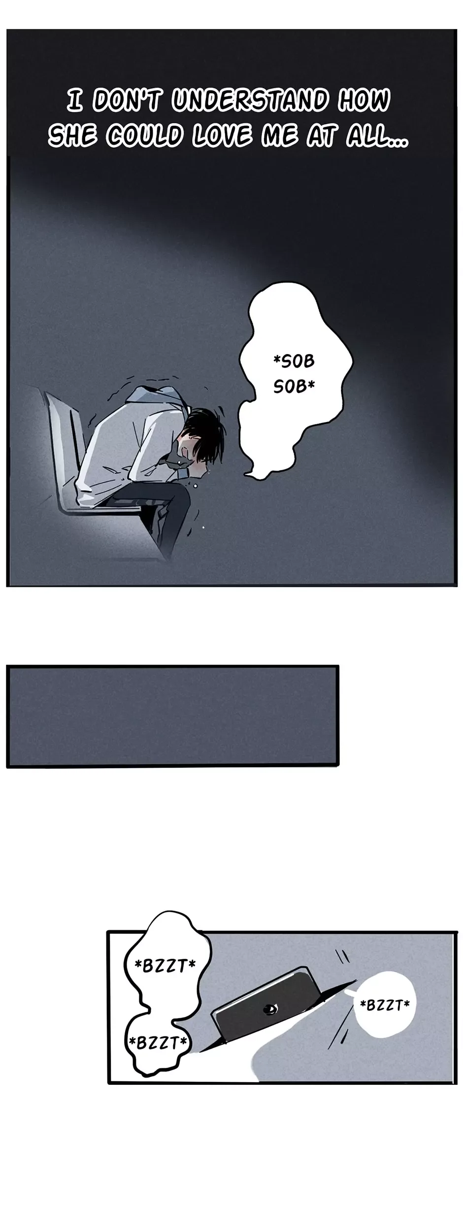 Mode II Chapter 2 page 10