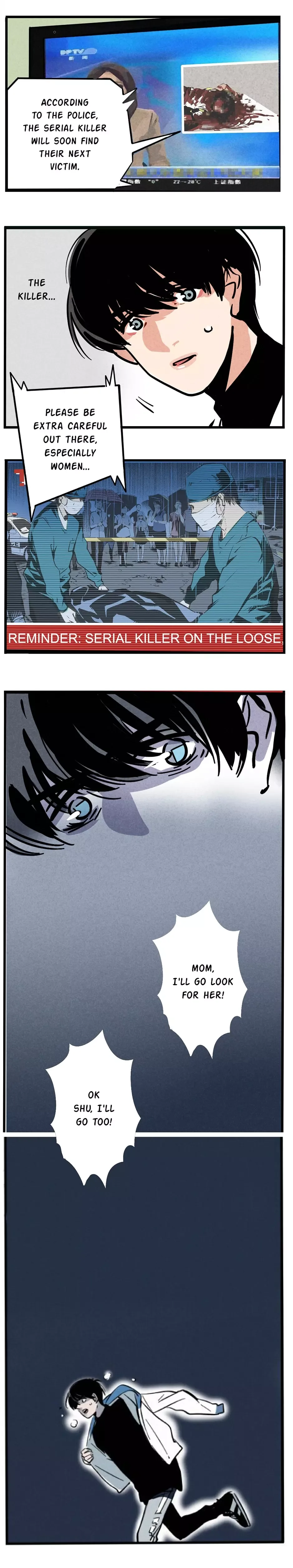 Mode II Chapter 1 page 16