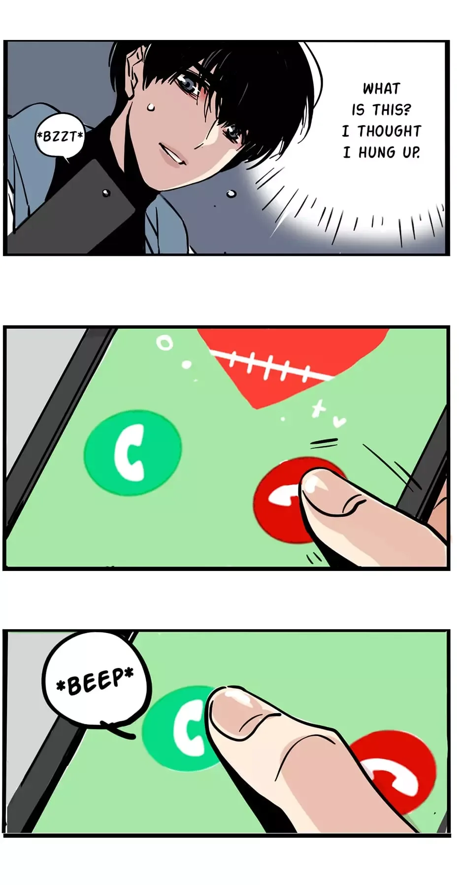 Mode II Chapter 2 page 17