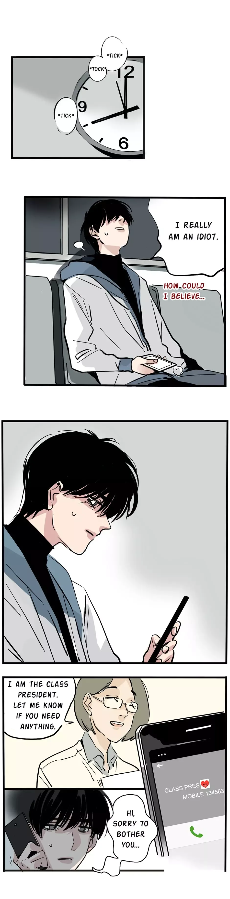 Mode II Chapter 2 page 15