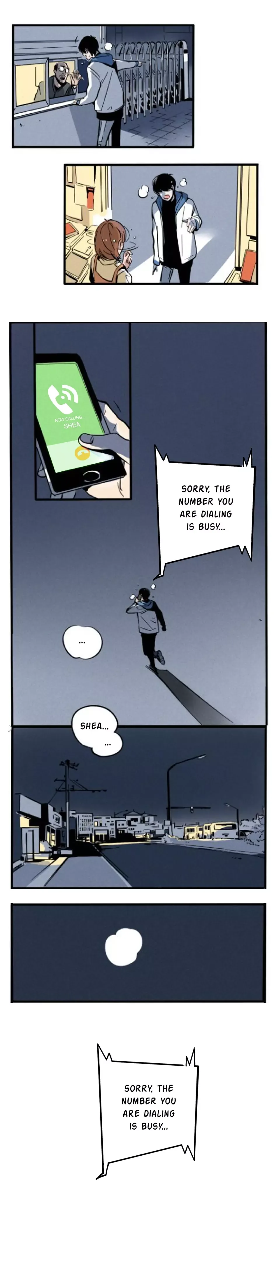 Mode II Chapter 1 page 17