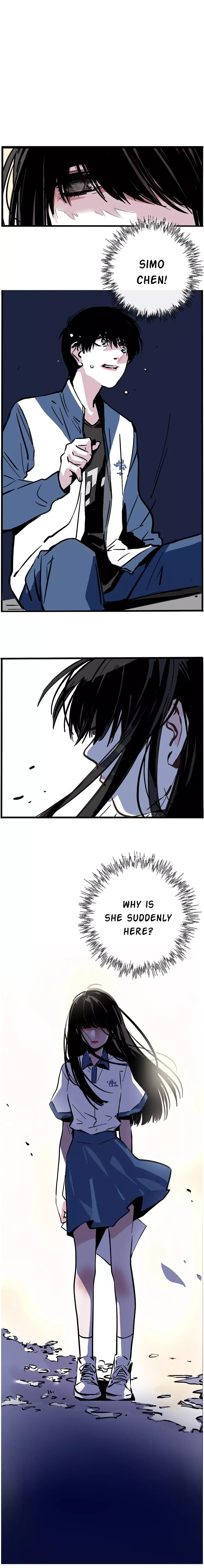 Mode II Chapter 6 page 2