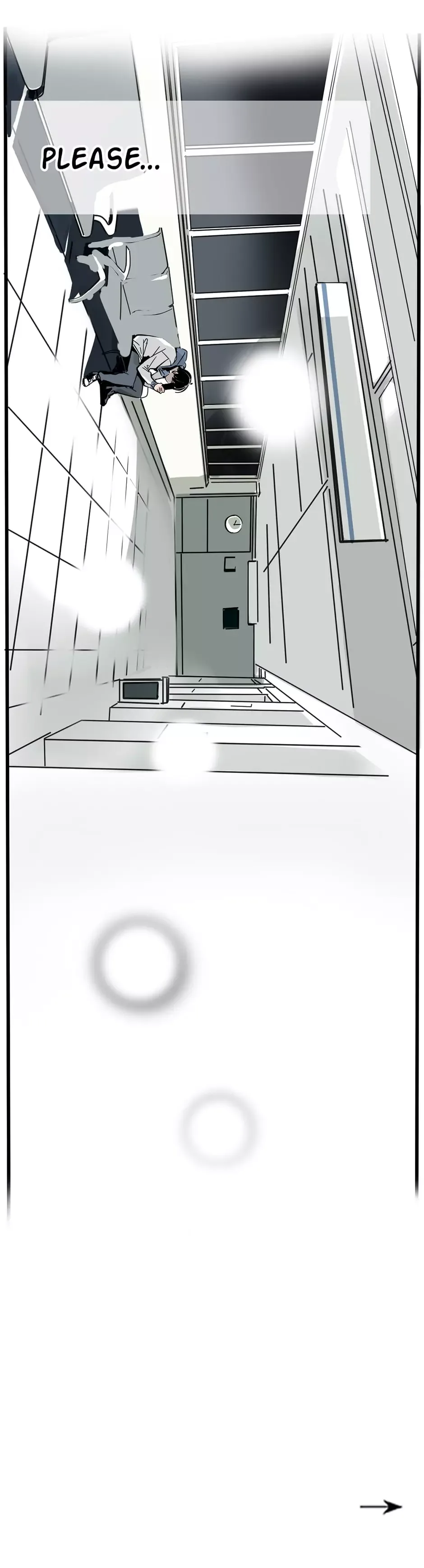 Mode II Chapter 2 page 14