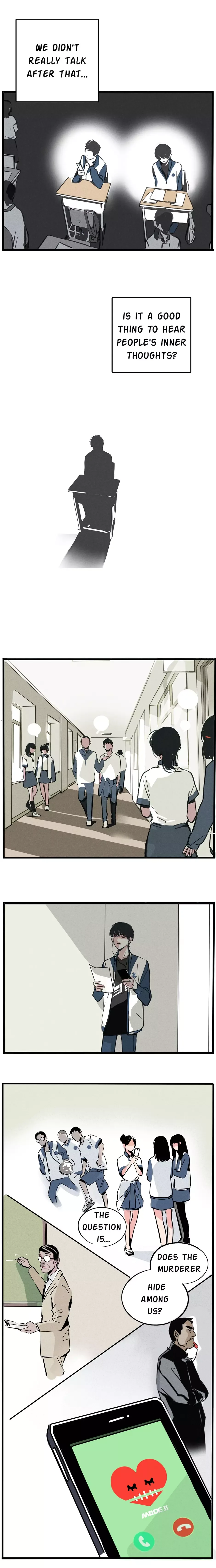 Mode II Chapter 4 page 7
