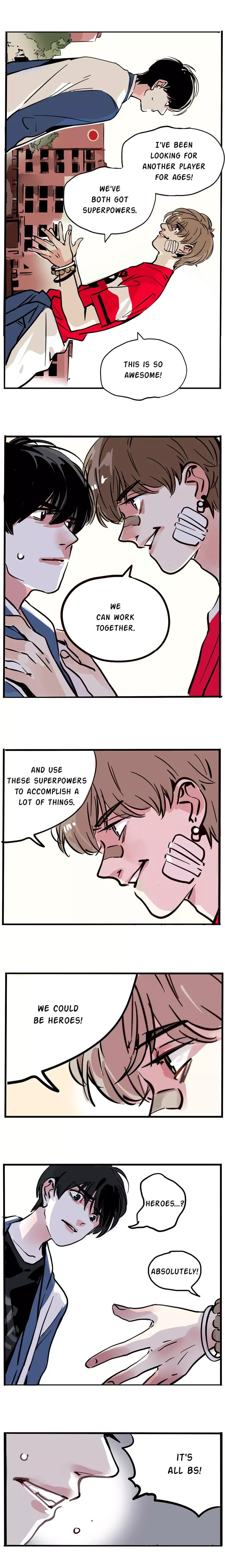 Mode II Chapter 7 page 2