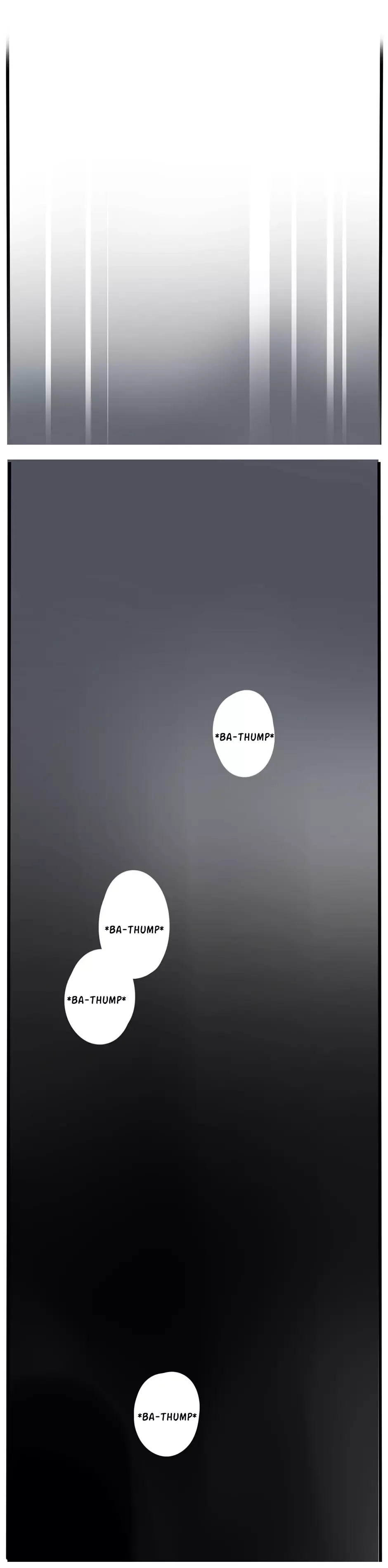 Mode II Chapter 2 page 19