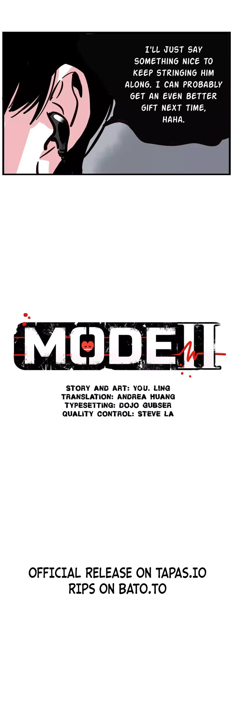 Mode II Chapter 4 page 12