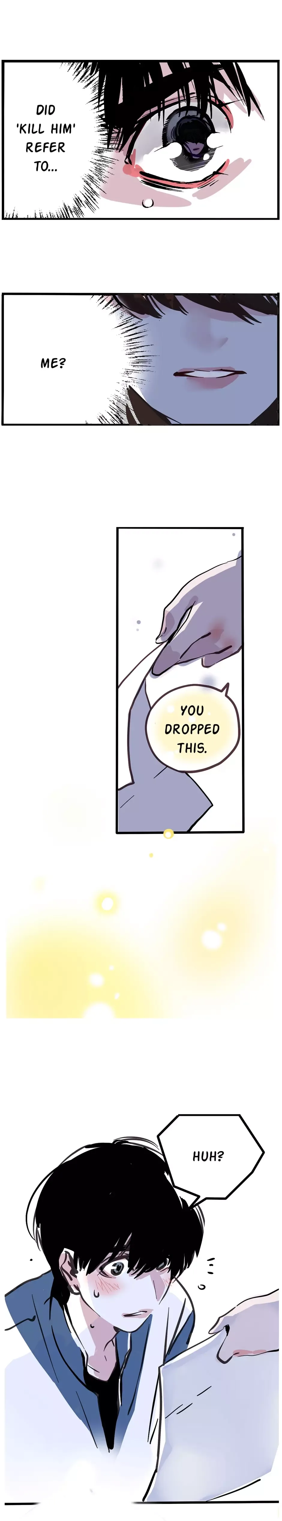 Mode II Chapter 6 page 3